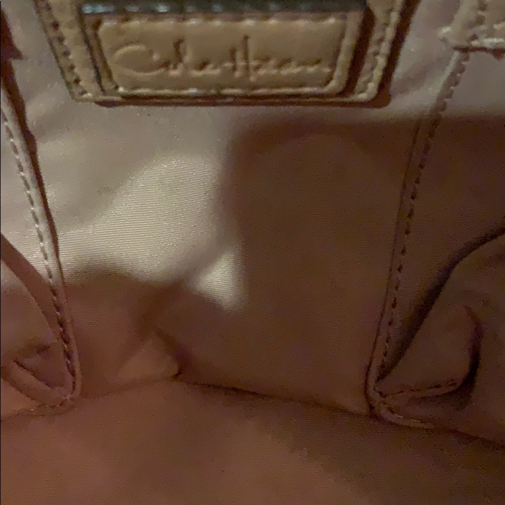 Handbag - Picture 4 of 5